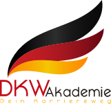 DKW Logo