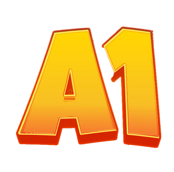 A1 Course