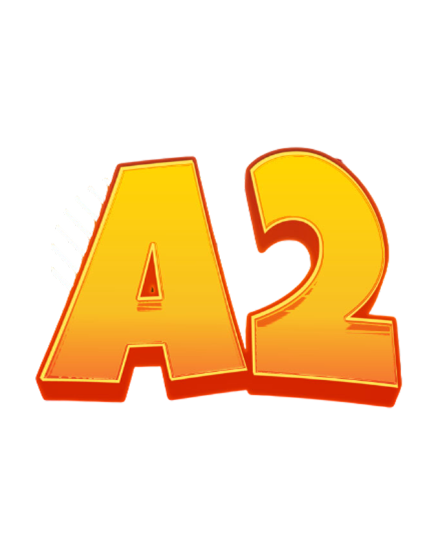 A2 Course