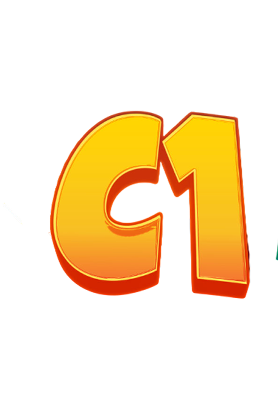 C1 Course