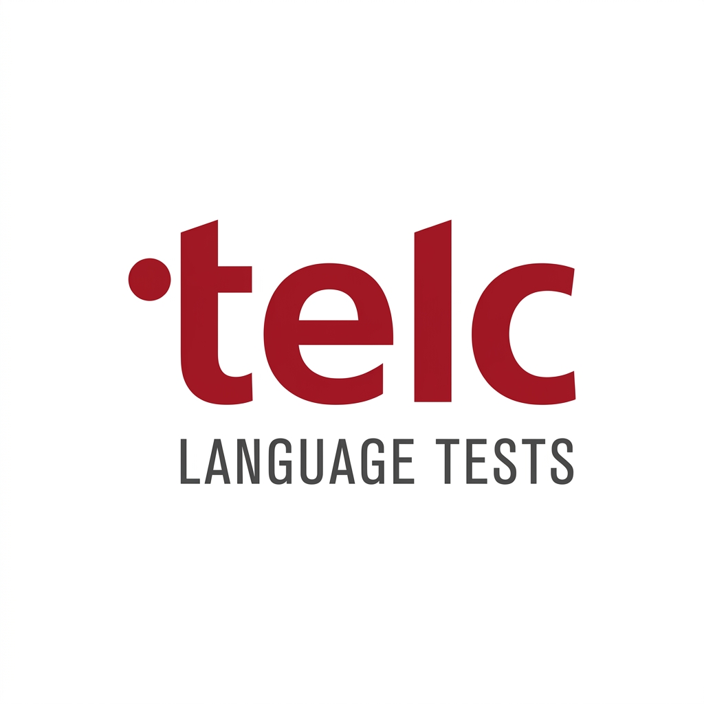 Certified Telc Exam