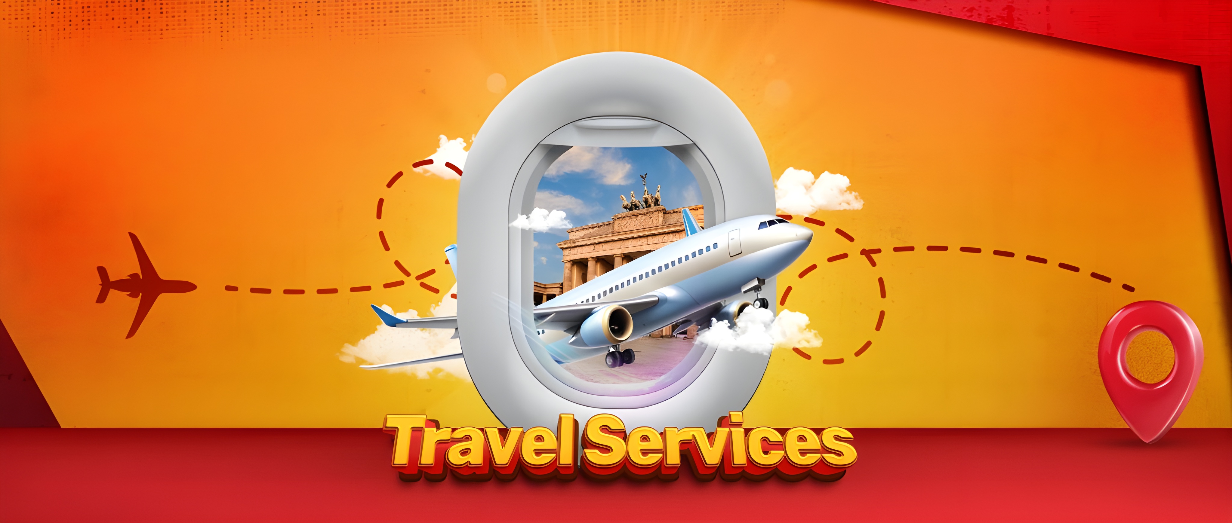 Travel Opportunities to Germany