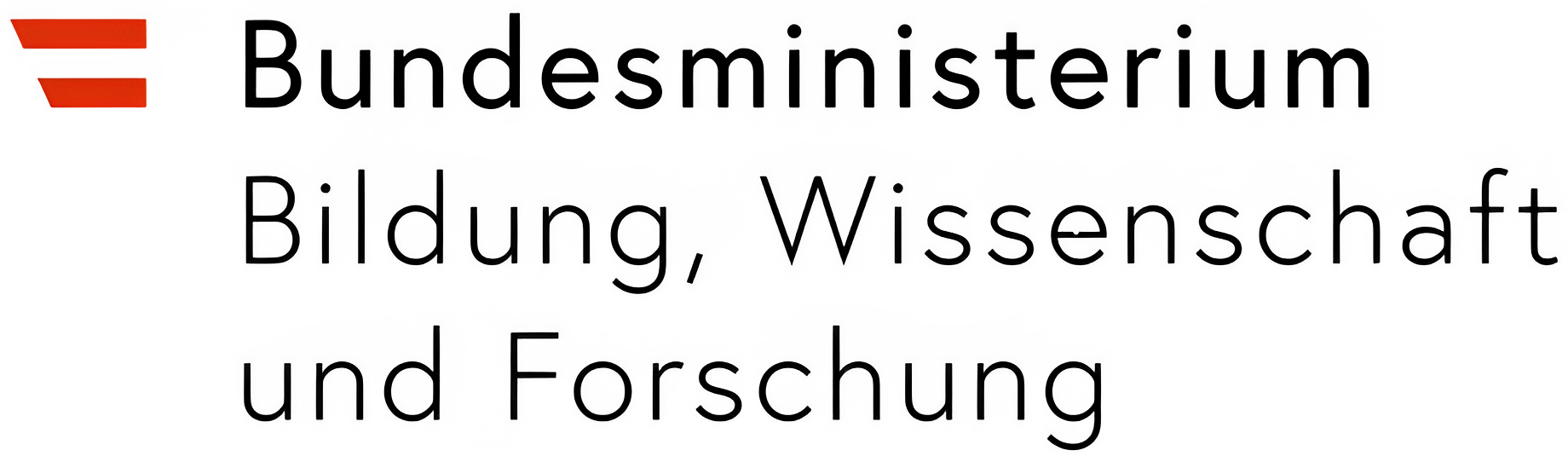 Partner 12