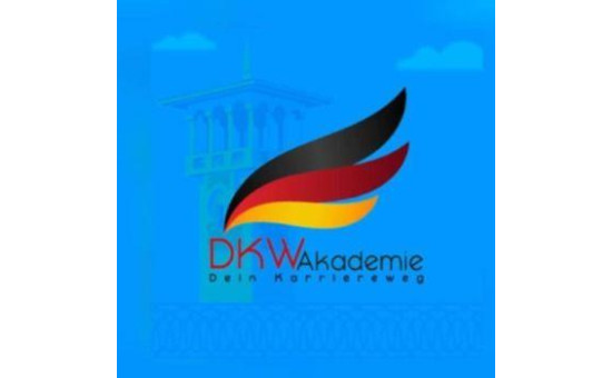 A2.2 Mon & Frei  11 : 2  ( H/Ibrahem Khaled  )